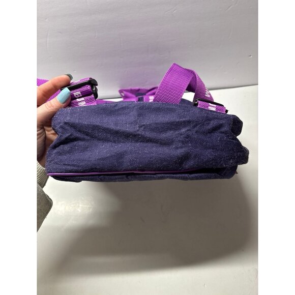 BUM mini backpack Y2K (90s) - Picture 9 of 9